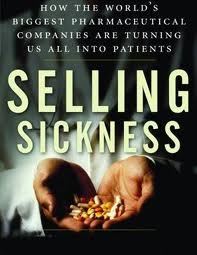 Selling Sickness