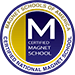 Badge HighSchools National 2020