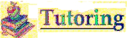 tutoring.jpg