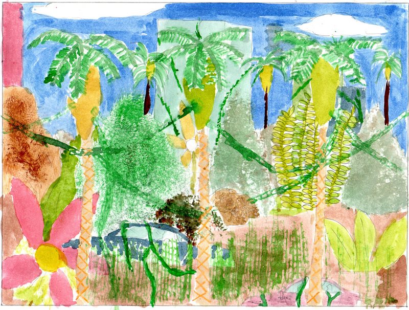 Marotorell Emiliano