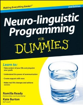 Dummies book