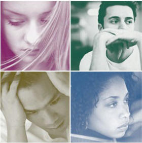 Expressed Emotions
