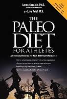 Paleo Book