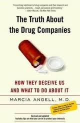 Truth Book