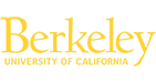 https://www.berkeley.edu/