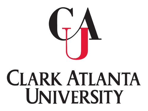 Clark Atlanta University