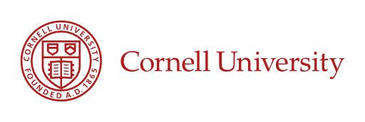 Cornell University