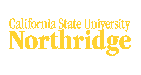 California State University Northridge