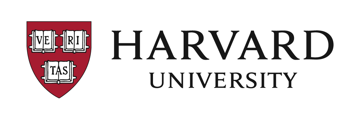 Harvard University