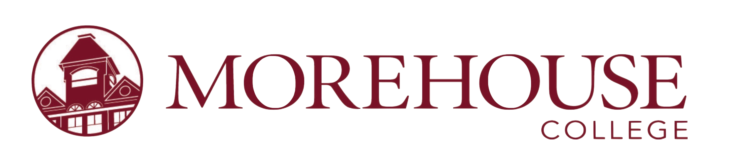 Morehouse