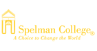 Spelman College