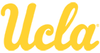 UCLA