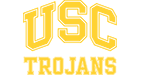 USC Trojans