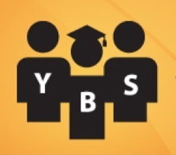 YBS