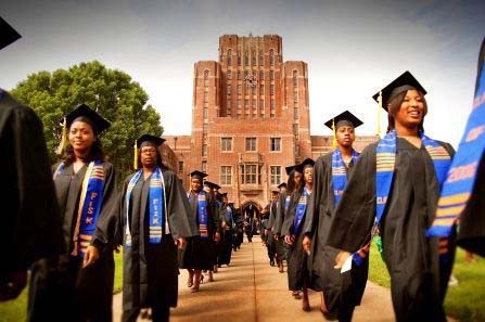 blackscholars